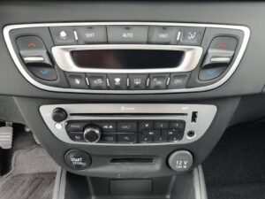 RENAULT MEGANE 1.2TCE EXPRESSION ENERGY 115cv