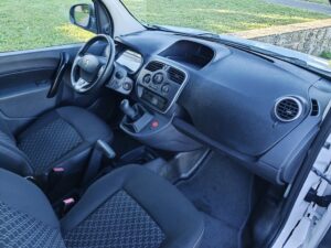 RENAULT KANGOO FG 1.5DCI PROFESIONAL 90cv