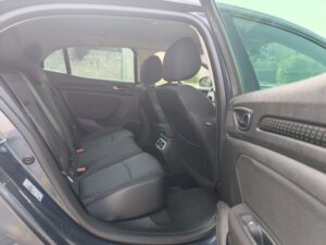 RENAULT MEGANE 1.5DCI LIFE ENERGY 90cv