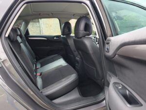 CITROEN C4 PureTech 96KW 130CV Feel Edition