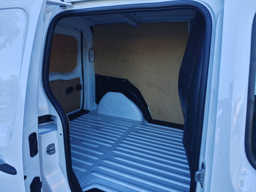 RENAULT KANGOO FG 1.5DCI PROFESIONAL 90cv