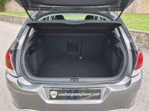CITROEN C4 PureTech 96KW 130CV Feel Edition