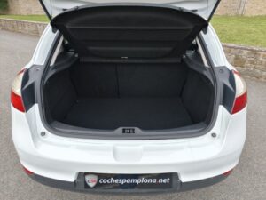 RENAULT MEGANE 1.2TCE EXPRESSION ENERGY 115cv