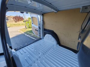 RENAULT KANGOO FG 1.5DCI PROFESIONAL 90cv