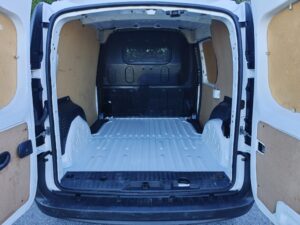 RENAULT KANGOO FG 1.5DCI PROFESIONAL 90cv