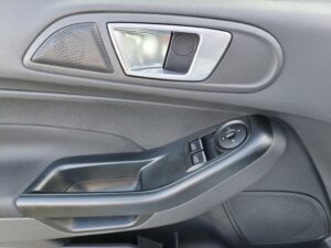 FORD FIESTA 1.0 ECOBOOST TREND 5PT 100cv