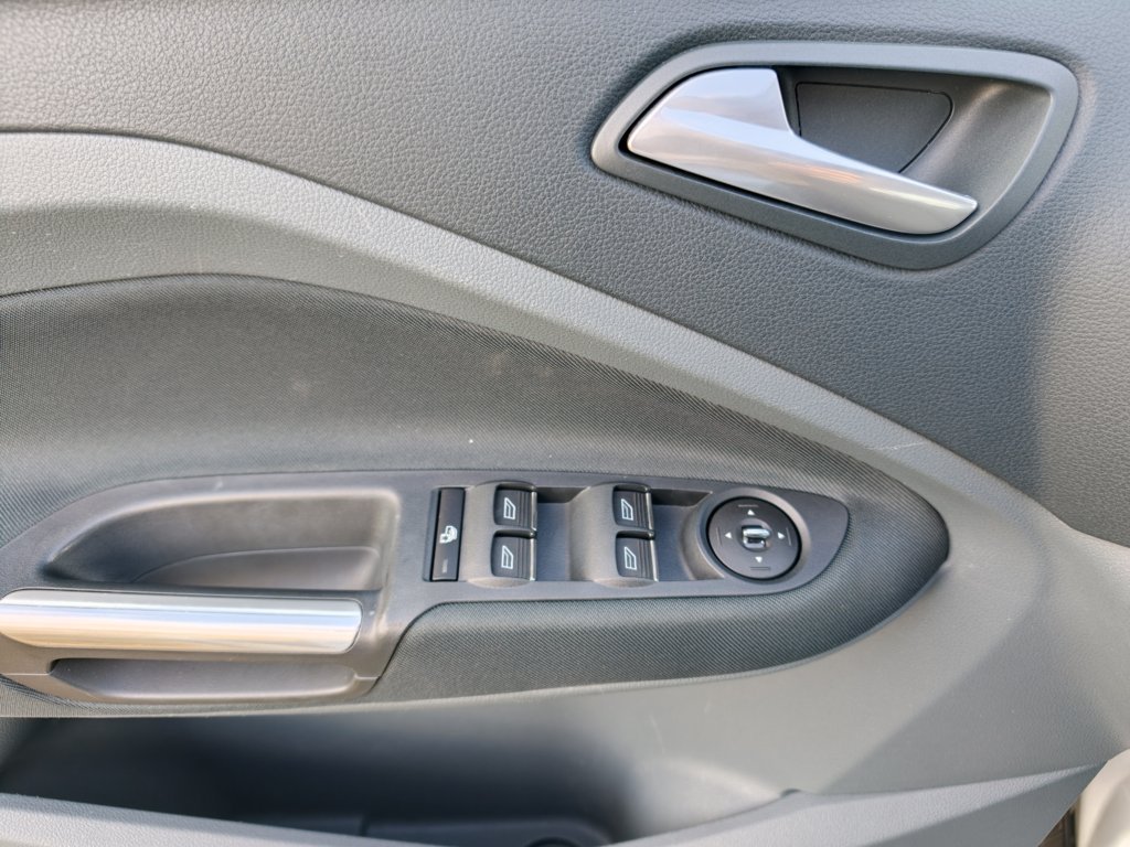 FORD GRAND C-MAX 1.0 ECOBOOST TREND 125cv