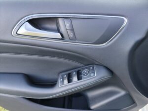 MERCEDES B 180CDI SPORTS TOURER 109cv