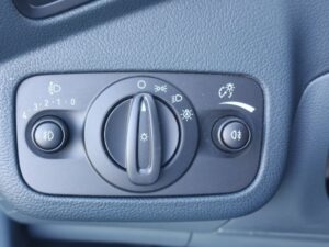 FORD C-MAX 1.0EcoBoost TREND 125cv