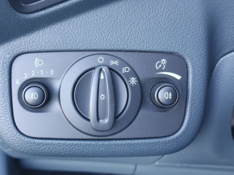 FORD C-MAX 1.0EcoBoost TREND 125cv
