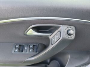 VW POLO 1.2TSI Advance BlueMotion 5PT 90CV