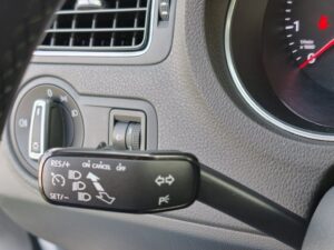 VW POLO 1.2TSI Advance BlueMotion 5PT 90CV