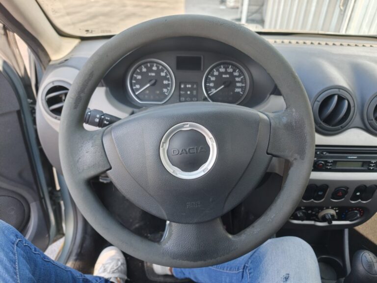 IVECO 35C16 CAJA CABINA + PL-ELE 156cv