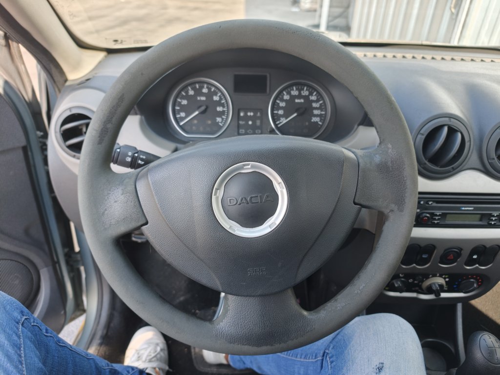 IVECO 35C16 CAJA CABINA + PL-ELE 156cv