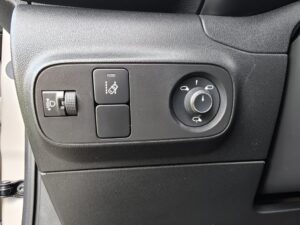 CITROEN C3 1.2PureTech Shine 82cv