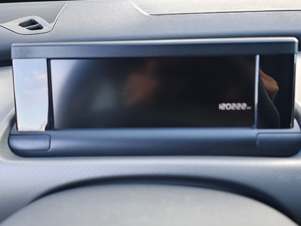 CITROEN C4 CACTUS BLUEHDI SHINE 102cv