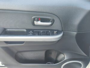 SUZUKI GRAND VITARA 1.9DDIS JLX T-I 5PT 129CV