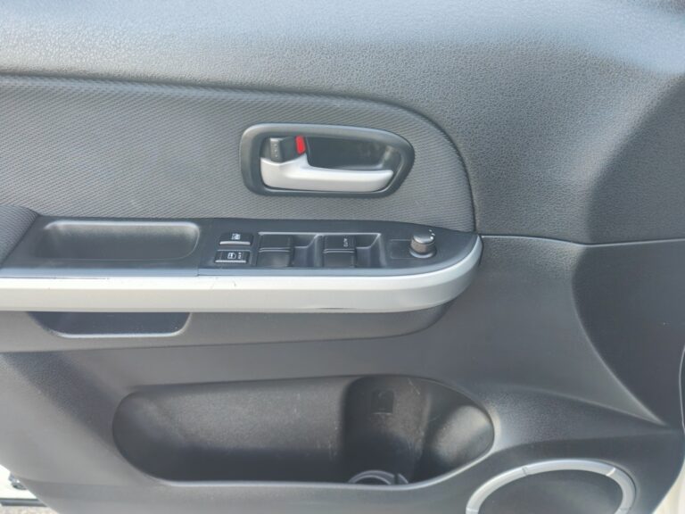 SUZUKI GRAND VITARA 1.9DDIS JLX T-I 5PT 129CV