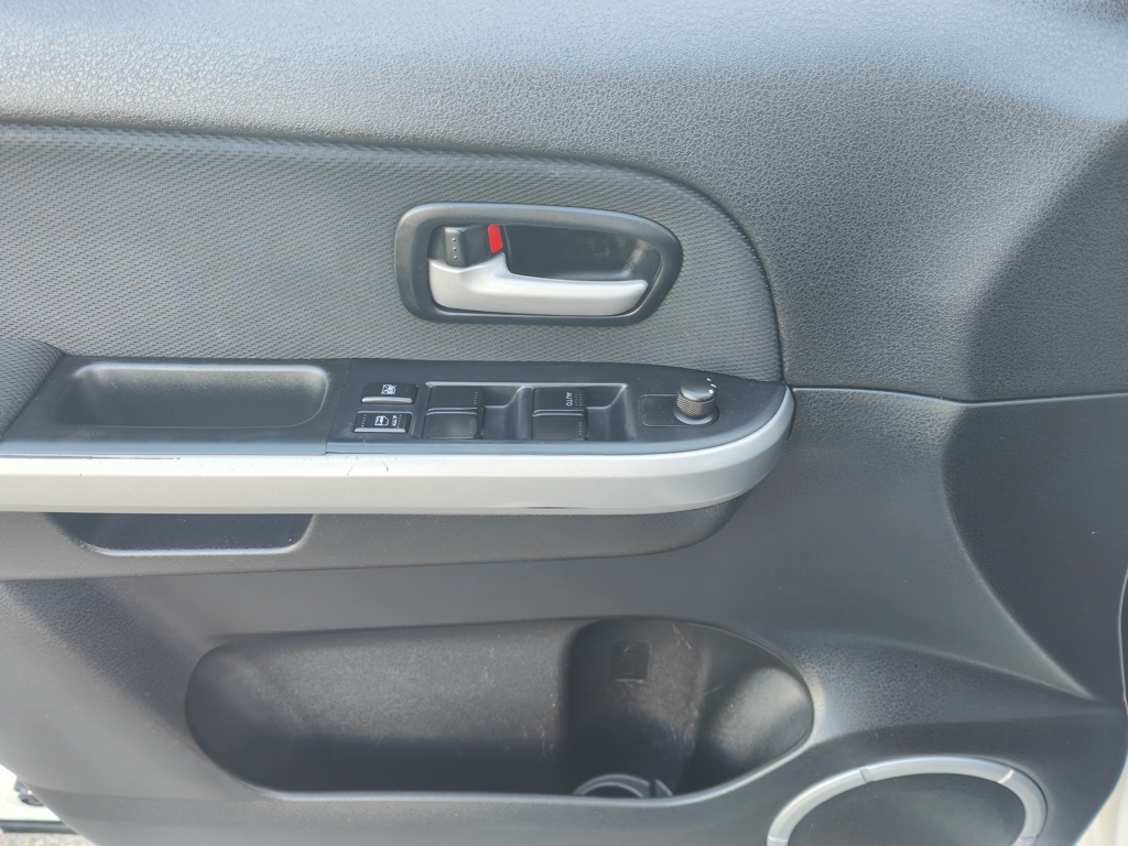 SUZUKI GRAND VITARA 1.9DDIS JLX T-I 5PT 129CV