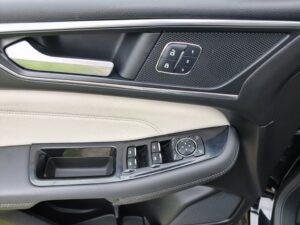 FORD S-MAX 2.0TDCI TITANIUM PowerShift AWD 7PL 179cv