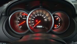 SUZUKI GRAND VITARA 1.9DDIS JLX T-I 5PT 129CV