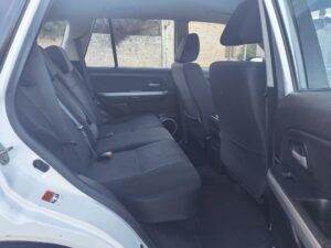 SUZUKI GRAND VITARA 1.9DDIS JLX T-I 5PT 129CV