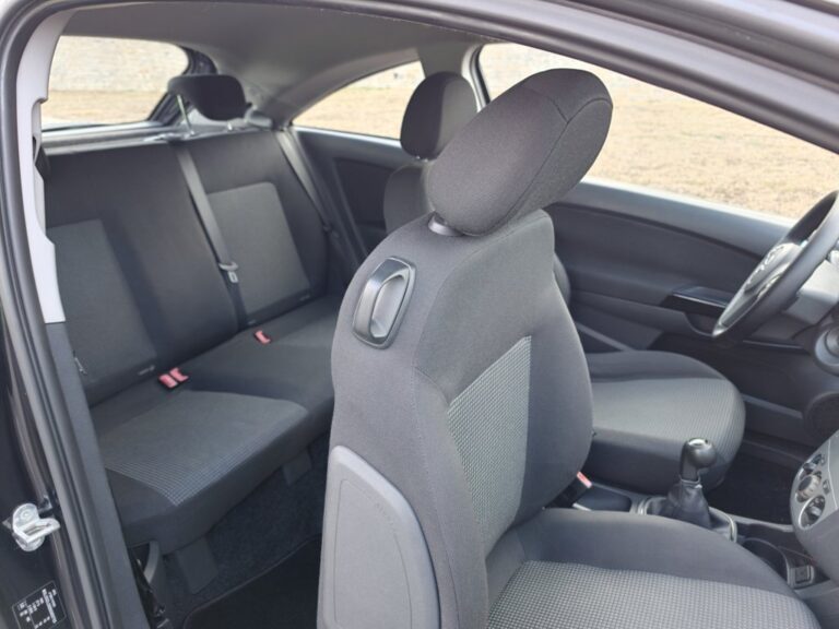 OPEL CORSA 1.3ecoFLEX SELECTIVE 3PT 75cv