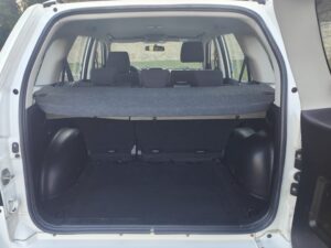 SUZUKI GRAND VITARA 1.9DDIS JLX T-I 5PT 129CV