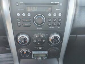 SUZUKI GRAND VITARA 1.9DDIS JLX T-I 5PT 129CV