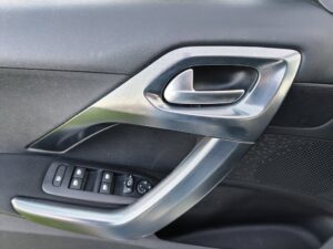 PEUGEOT 2008 1.2PureTech ALLURE 110cv