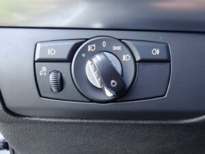 BMW X6 40d XDRIVE 306CV