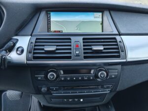 BMW X6 40d XDRIVE 306CV